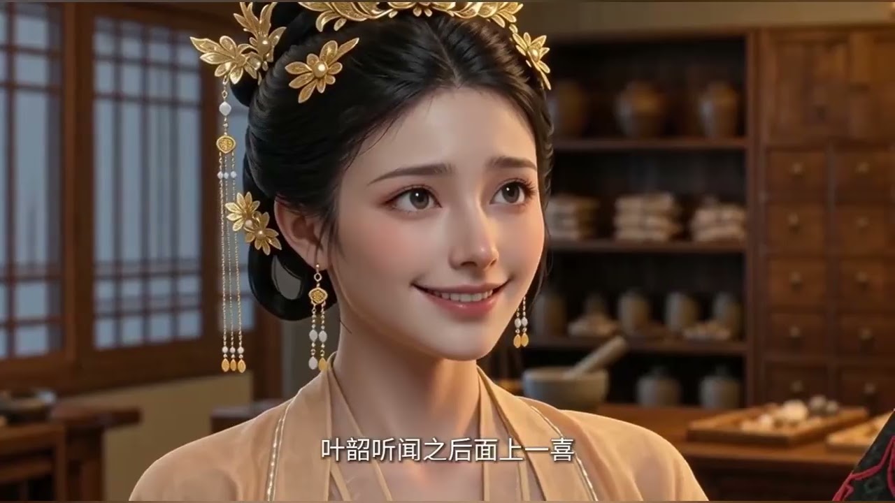 《换梦契约》我凭一身换梦之术立足江湖，本以为觅得良缘，能与夫君相守一生，却终究所托非人。他为了心中的青梅，亲手将我推入万丈深渊，我的健康、满腔赤诚爱意，都成了他讨好青梅的筹码，被肆意践踏#阿紫说漫