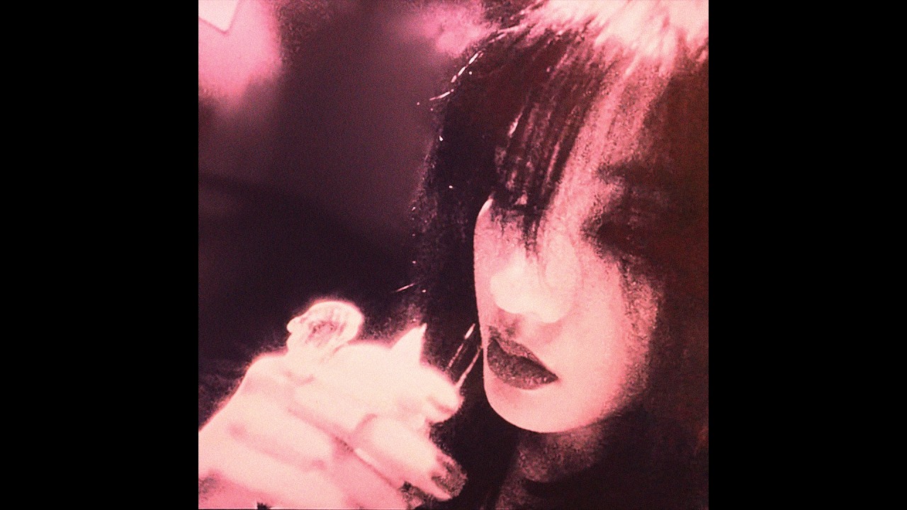 acoustic alternative rock x silent hill type beat - 