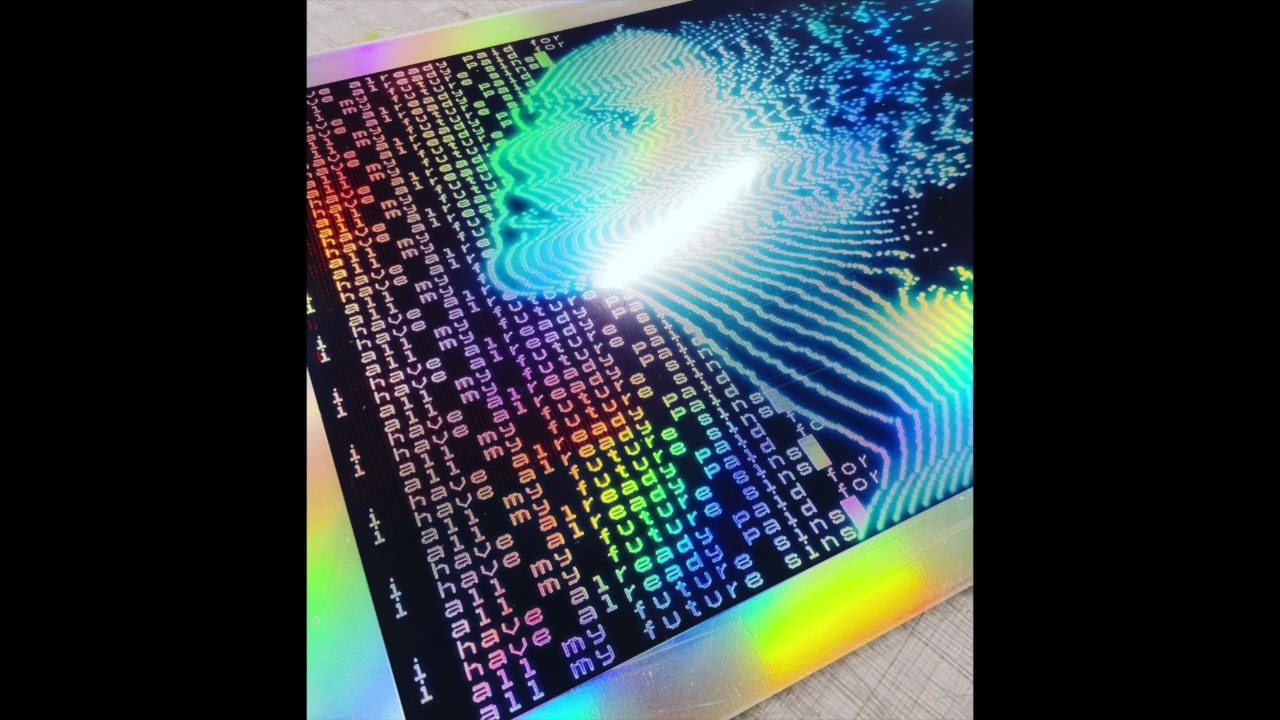 (FREE) Lil Uzi Vert x Maaly Raw Type Beat - 