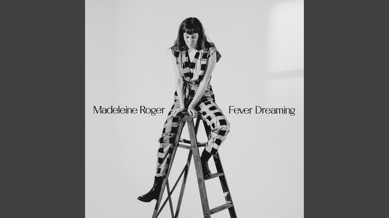 Fever Dreaming