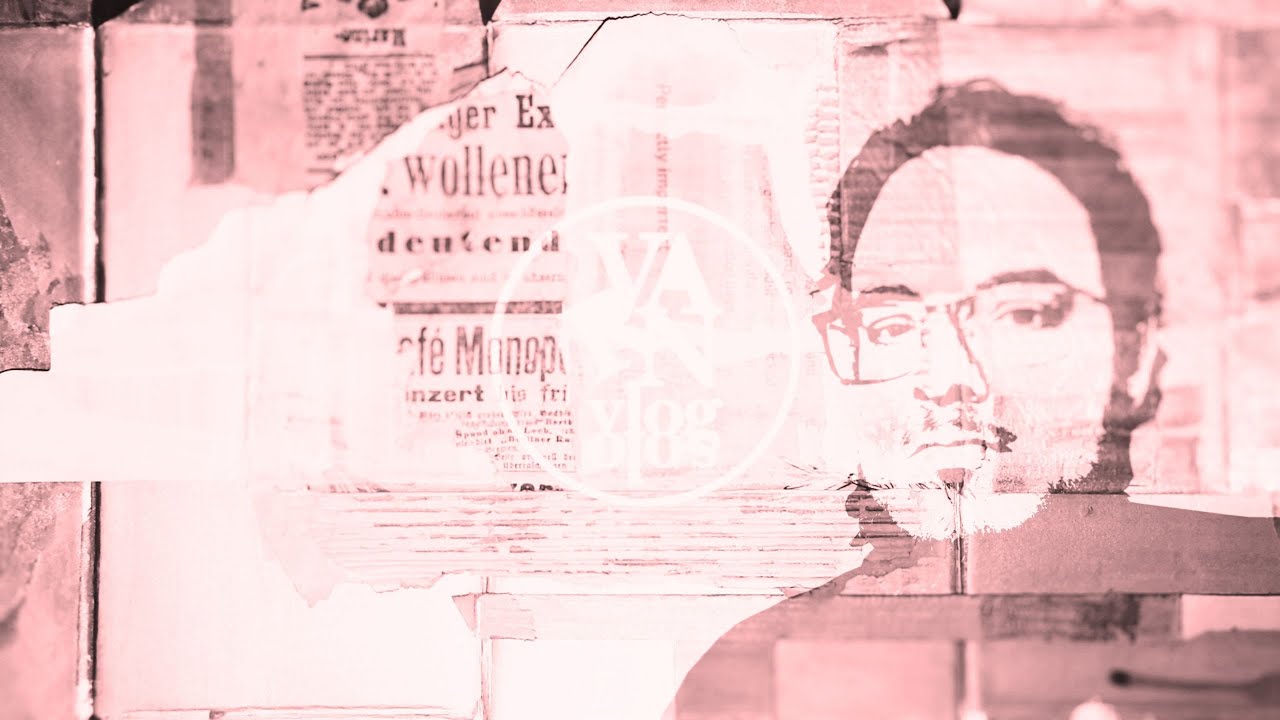 Varn Vlog Solo: The Shock of Recognition