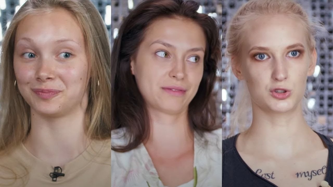 Ta edycja obfitowała w dramy! [Top Model]