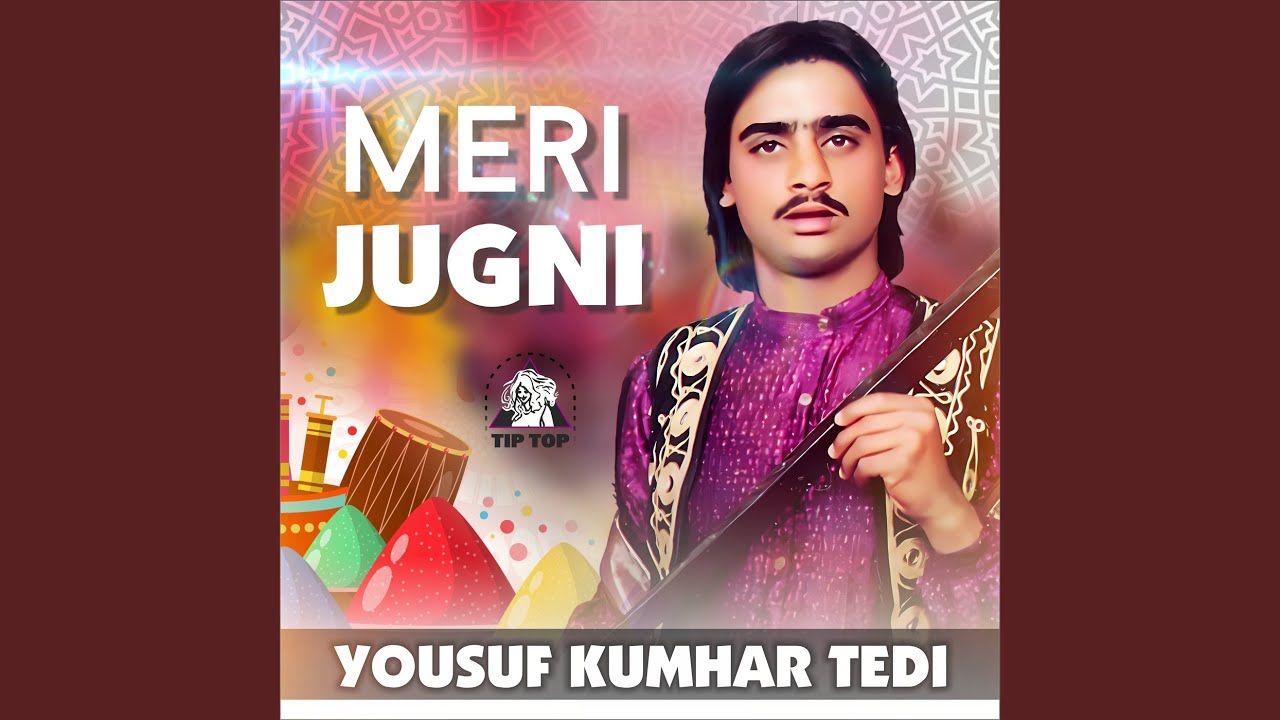 Mukhre Sandoori Waliye