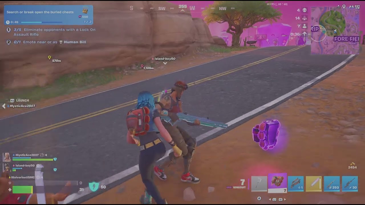 Fortnite_Triple
