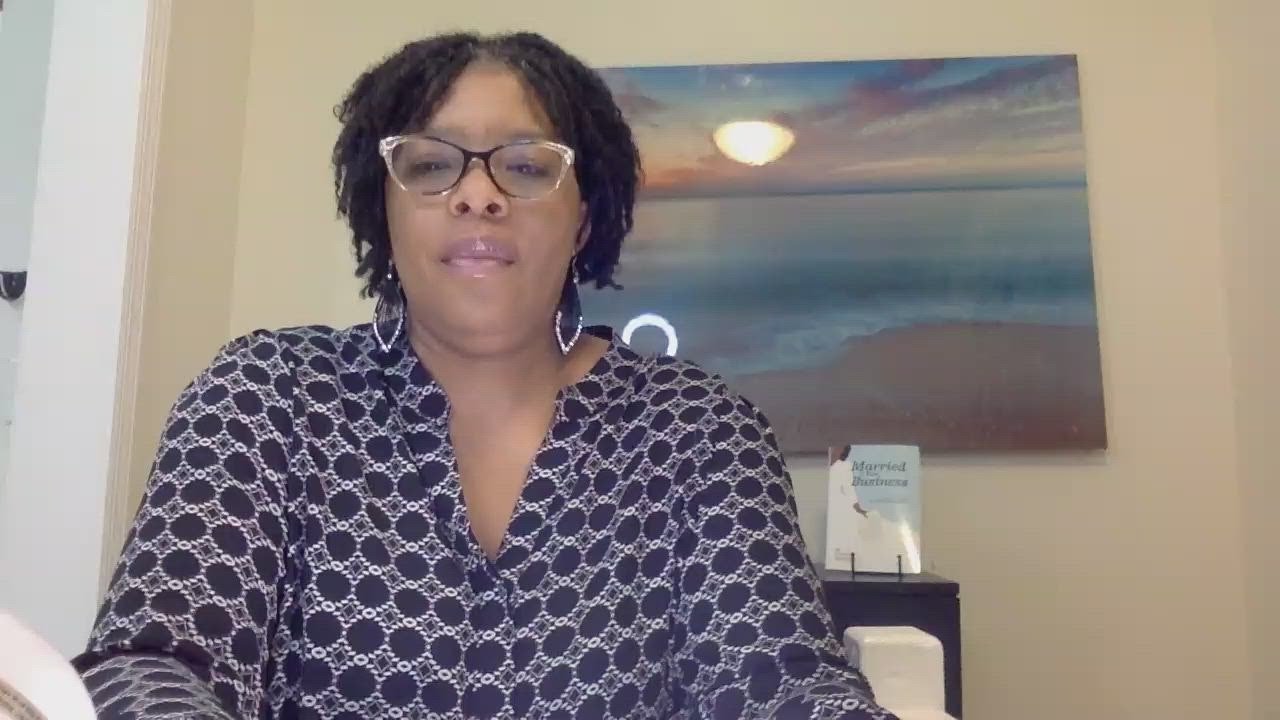 __Series_1__Introduction___Falling_in_Love_with_Entrepreneurship.mp4