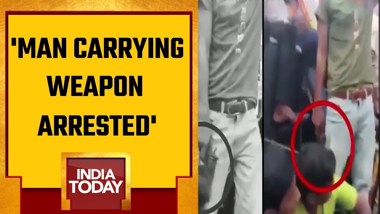 Watch: TMC's Big Charge On BJP Over Bengal Clash | Ram Navami Violence