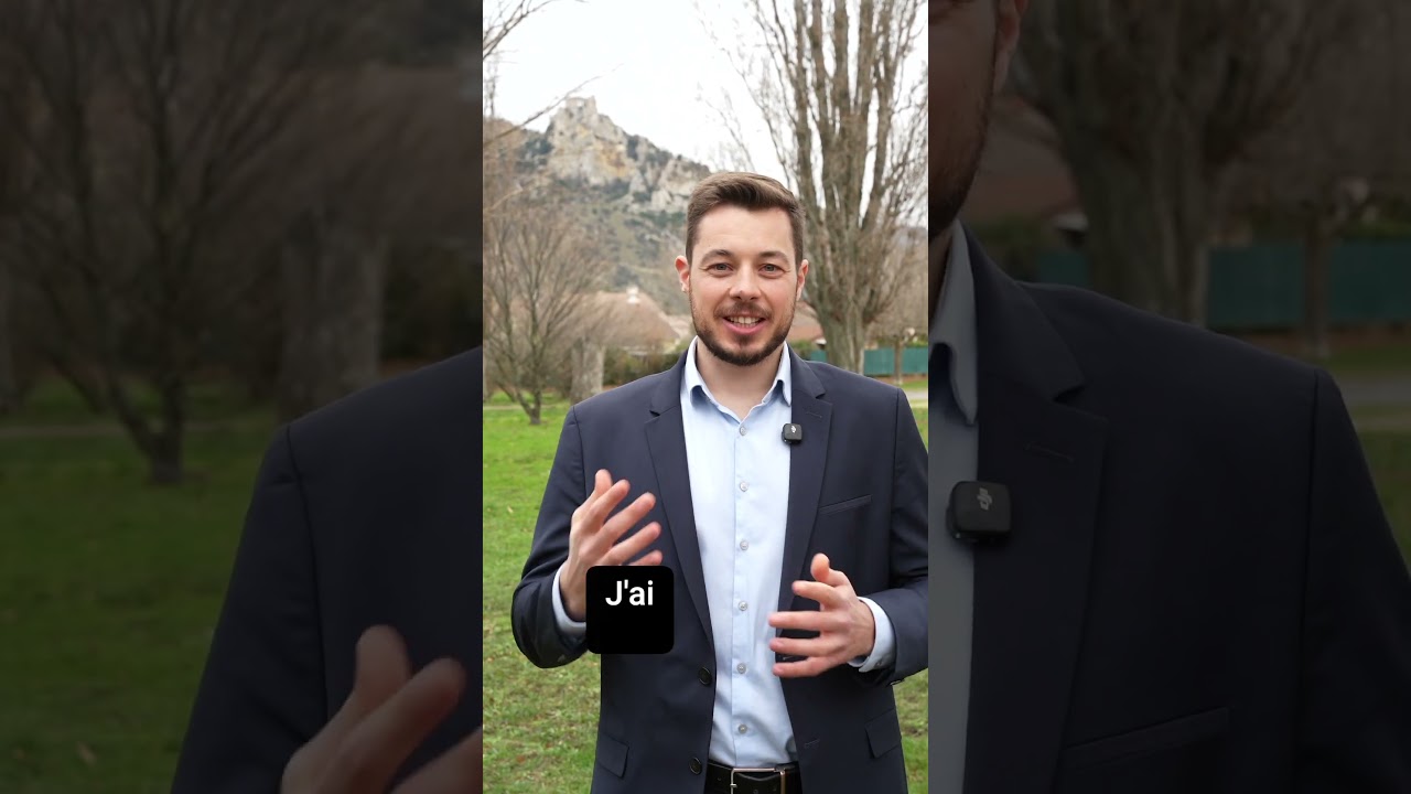 Présentation des colistiers #7