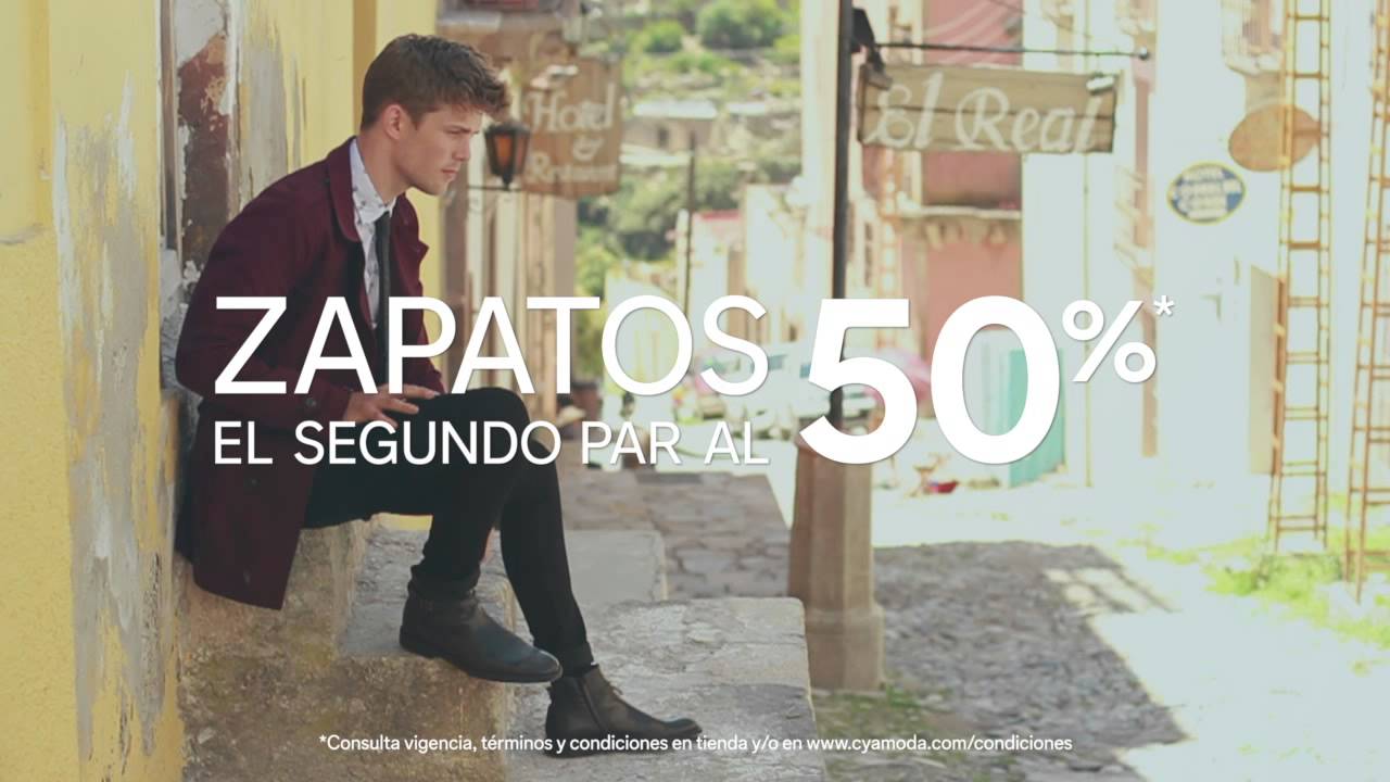 Looks de oto&ntilde;o 2015