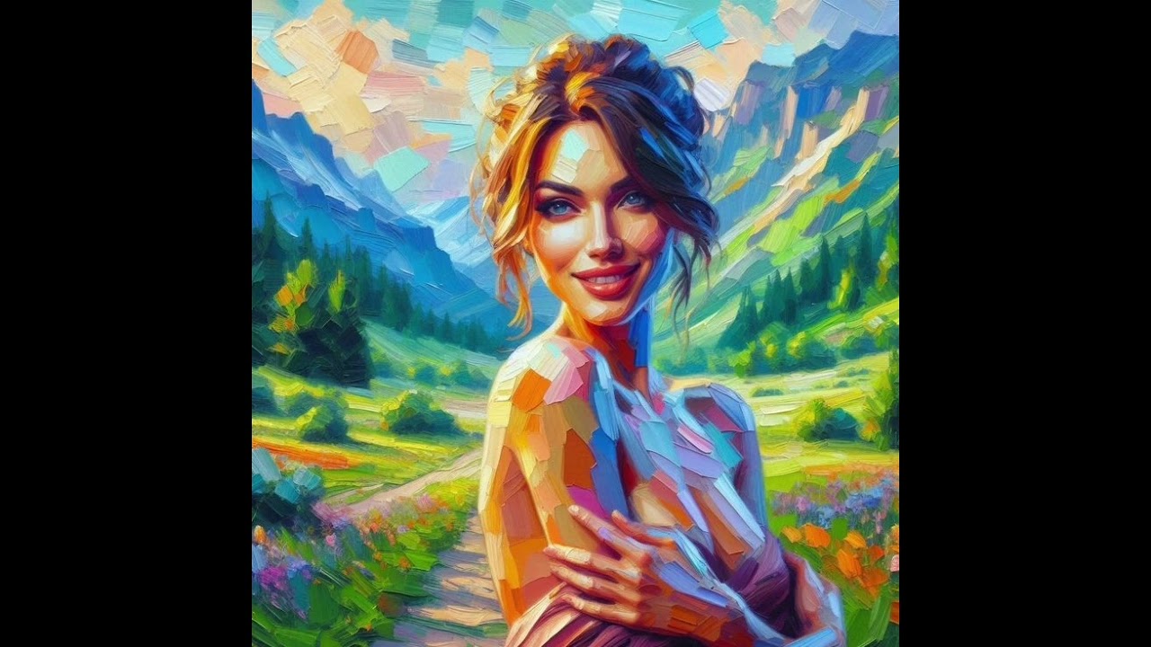 🥰😘💌💌💌💌💌💌💌💌💌💟