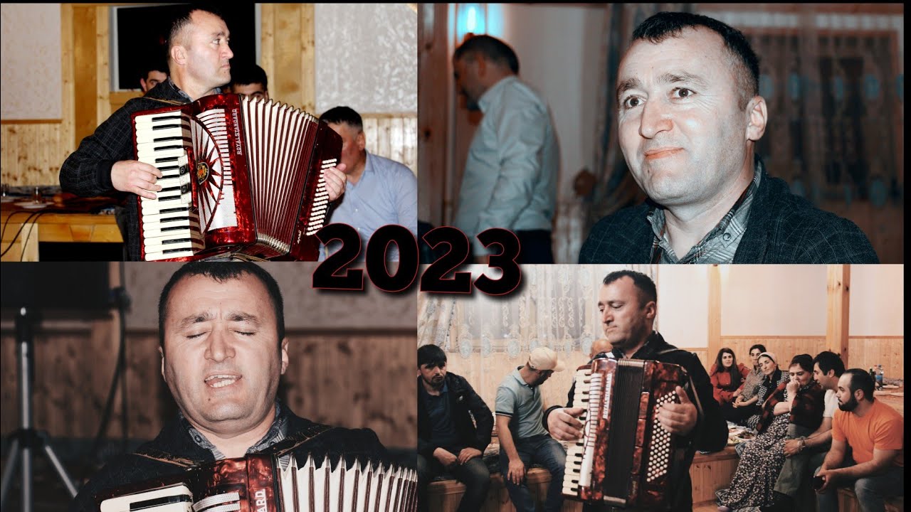 Чид баракат | Некрузи Навруз  | - 2023 & Chid Barakat  | Nekruzi  Navruz | - 2023