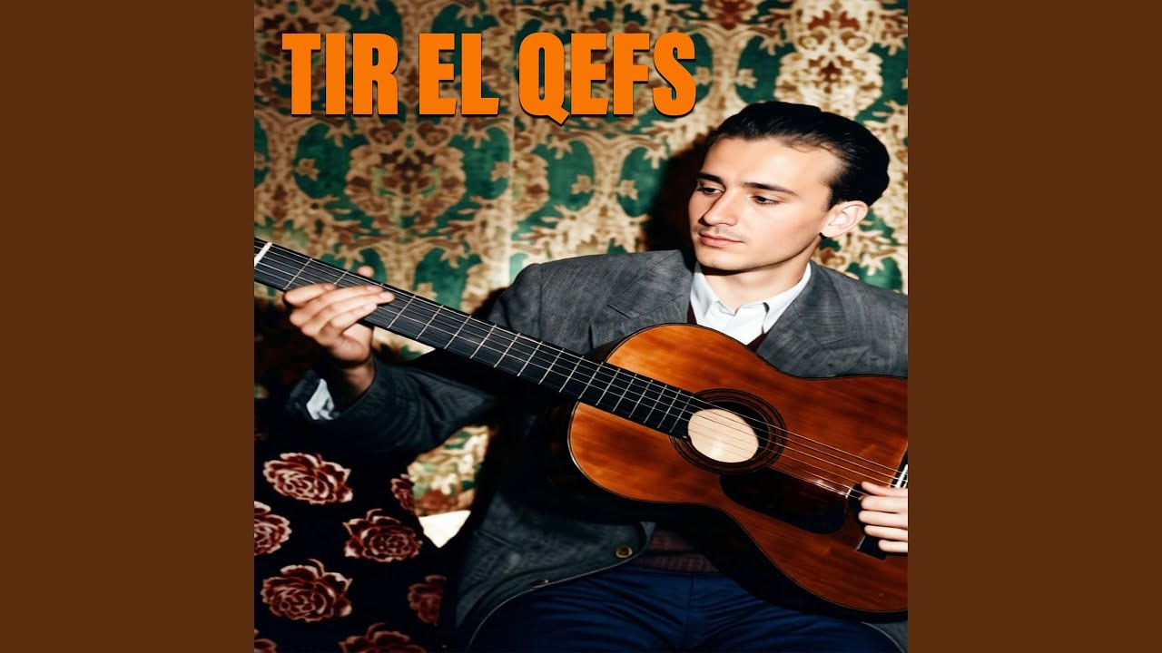 Tir El Qefs