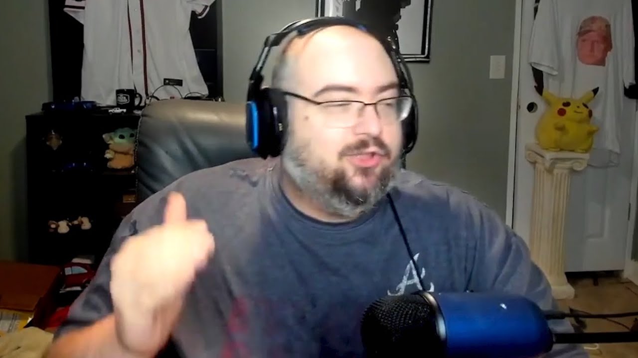 WingsOfRedemption получает сенсацию и проигрывает