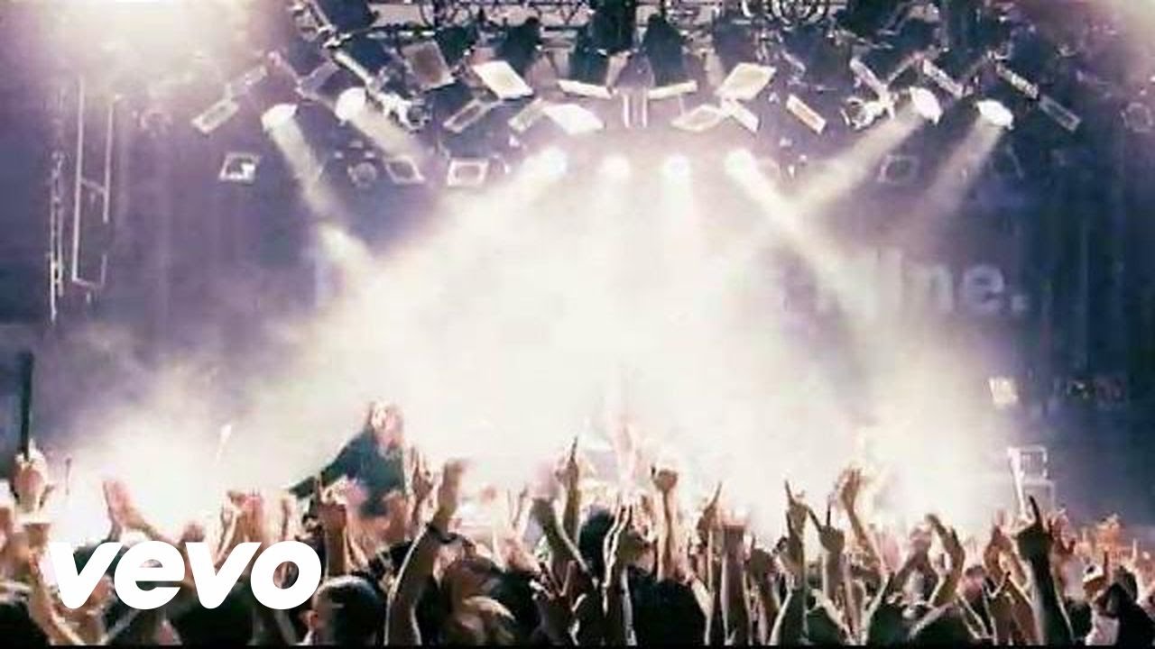 FoZZtone - THE WORLD IS MINE