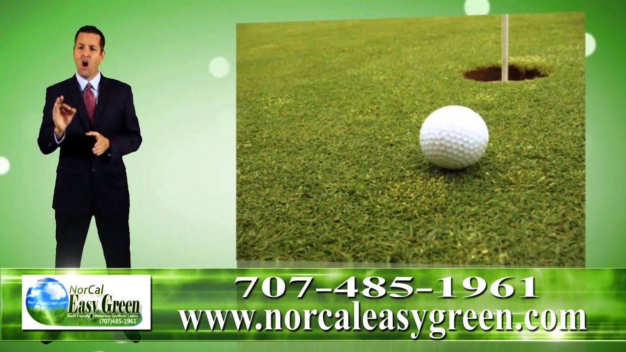 Nor Cal Easy Green 707-485-1961
