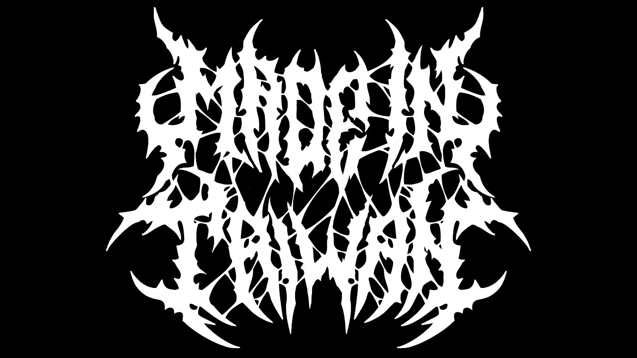 Made In Taiwan - Motives Unbroken (feat. Andy Cizek)