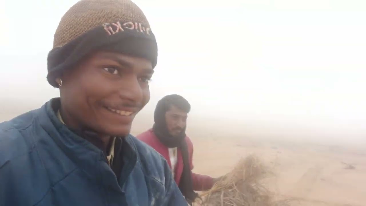 🥶 सर्दी काvlog!! video Marwadi 🎥👍
