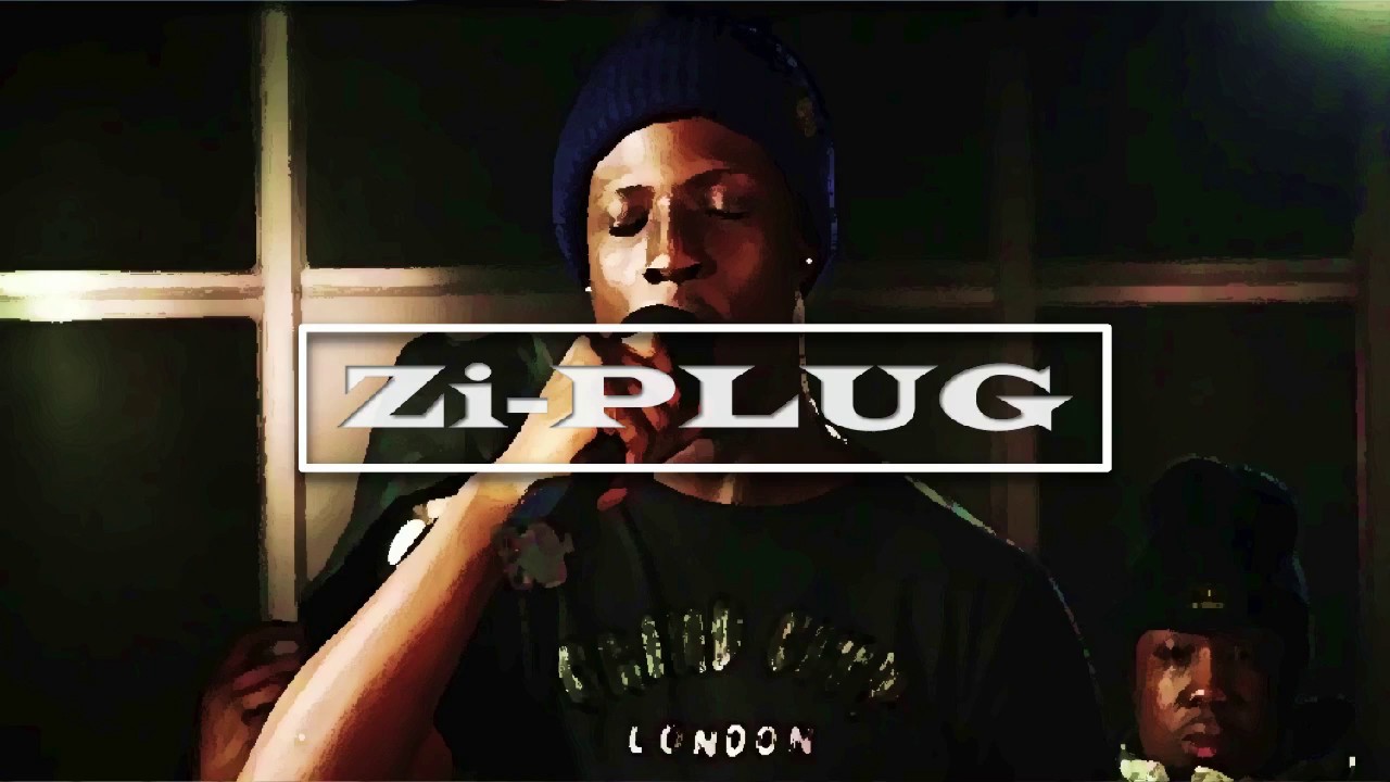 Abra Cadabra - Freestyle