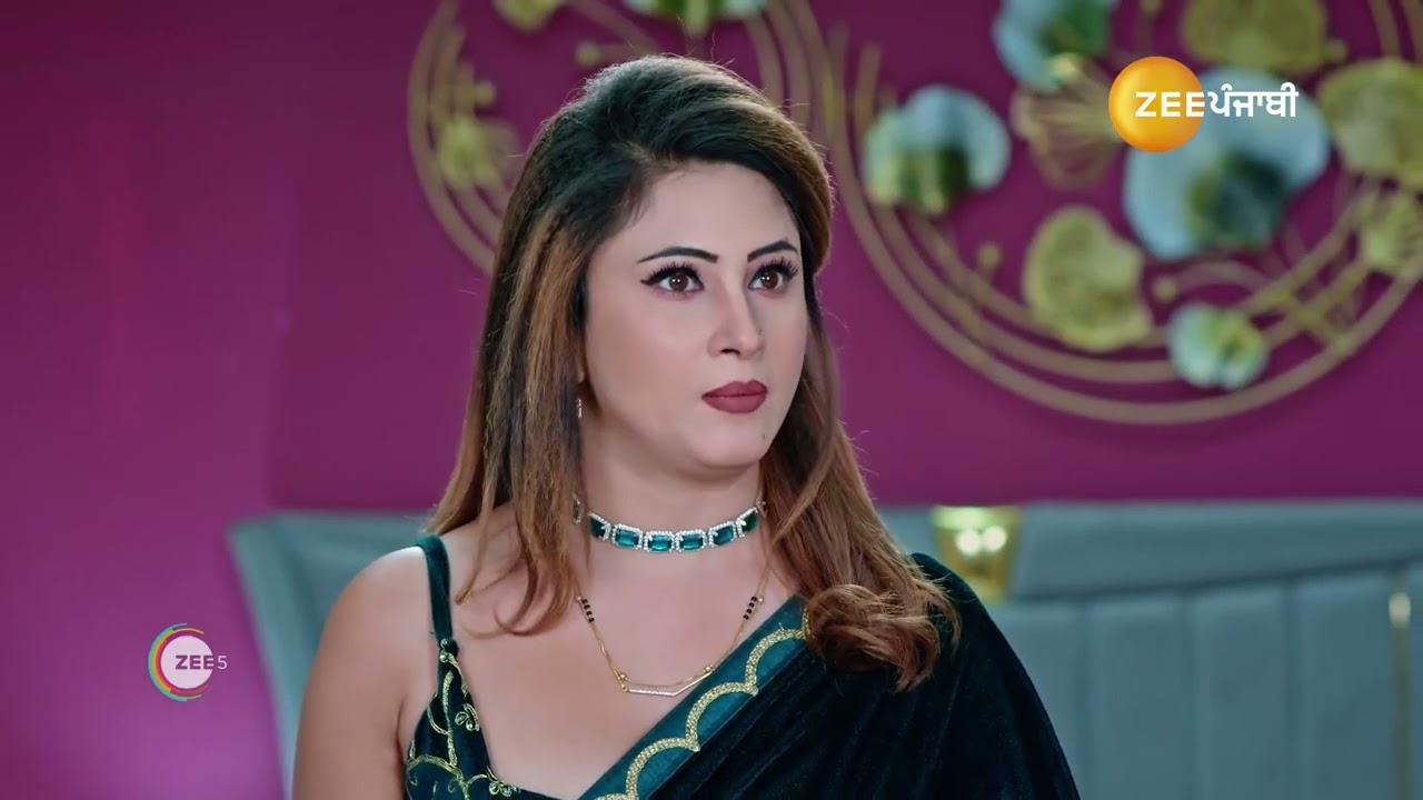 Sehajveer | Ki Kalyani Hami Bharegi Jass De Nal Viah Kron Lyi?