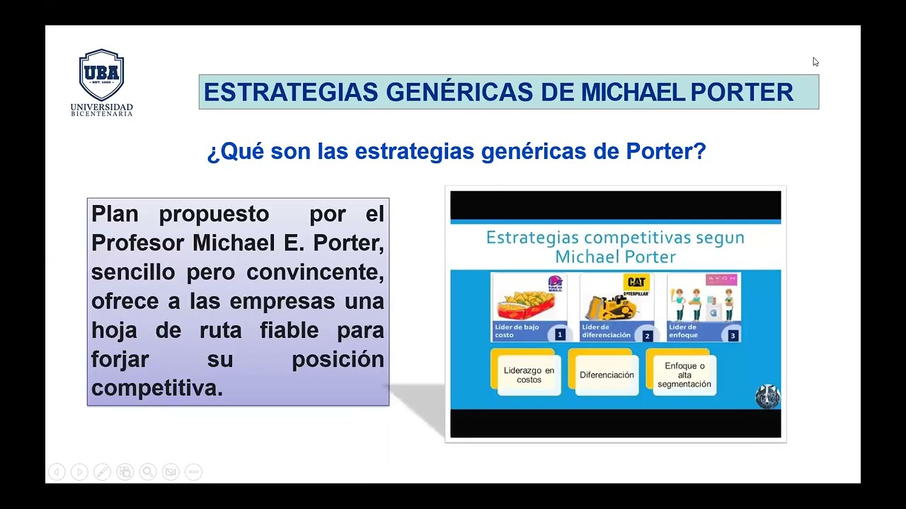 Encuentro Síncrono 2 Gerencia Estratégica 20262