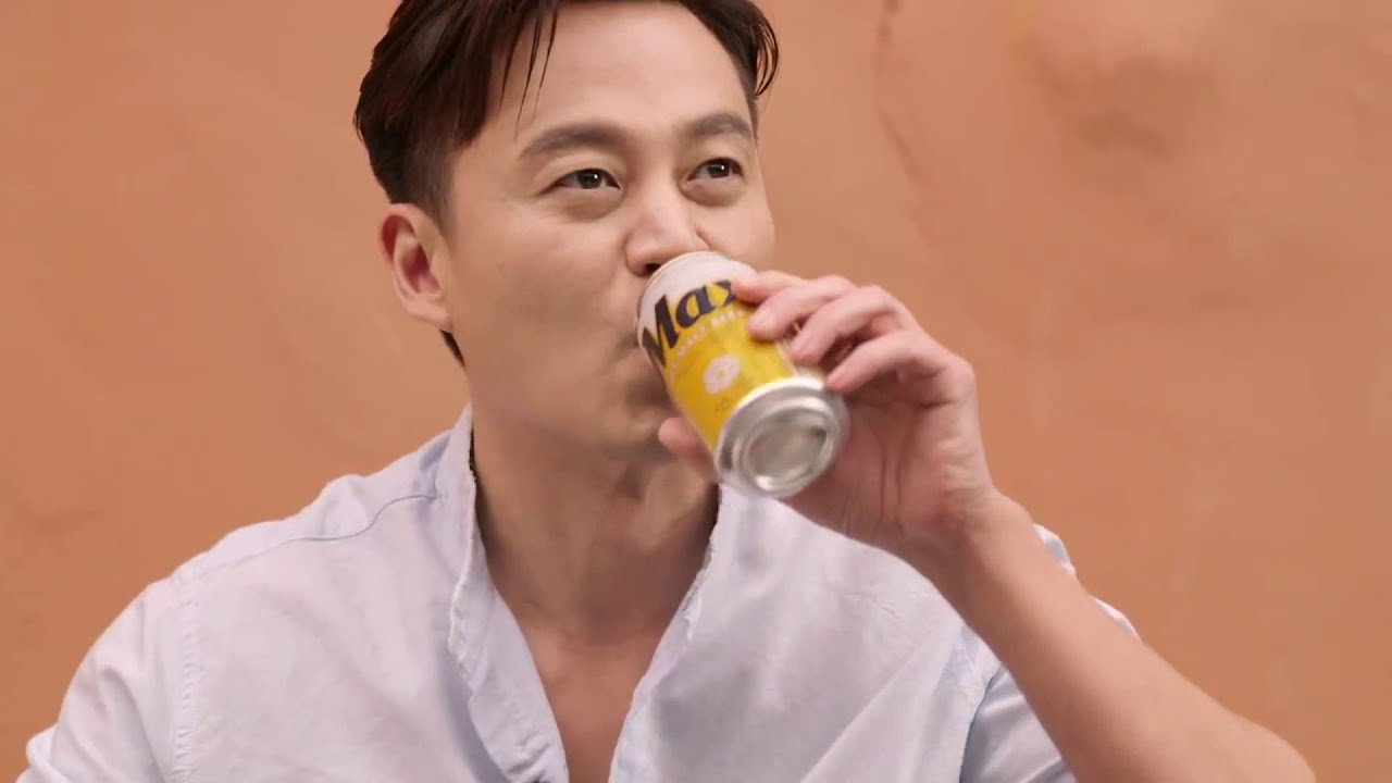2018년 3월 한국 TV 광고 (Best Korean Commercials Mar 2018)