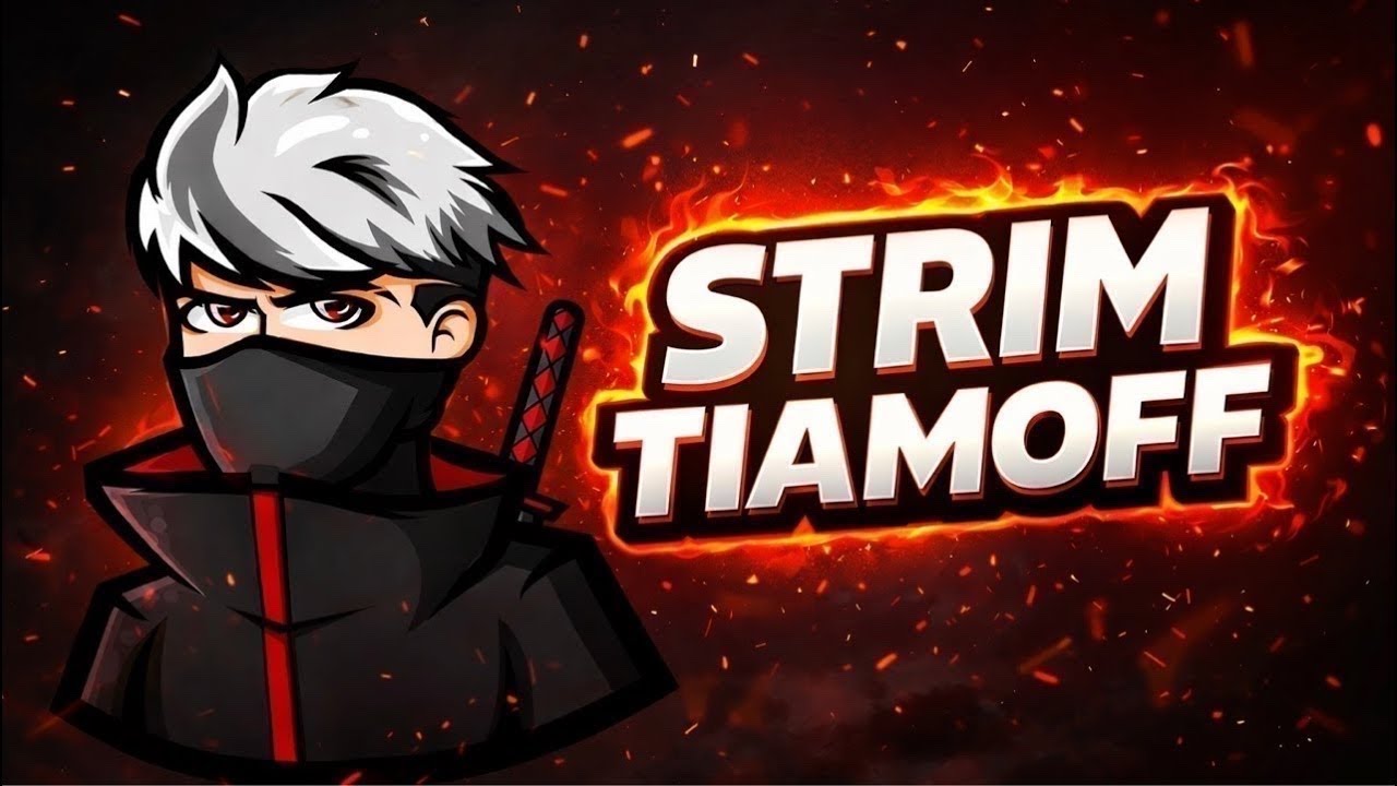 ENG ZOR STRIM SNAYPERGA MODER BOR 😱❤️‍🔥 #freefire #ffmax #ff #tiamoff #tiamo_ff #garena #strim
