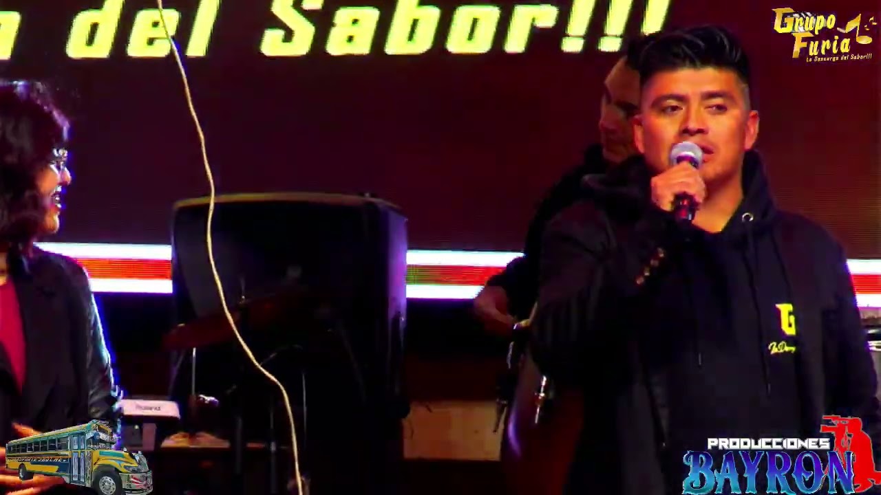 capture   31 enero 2026   10 57 34 p  m