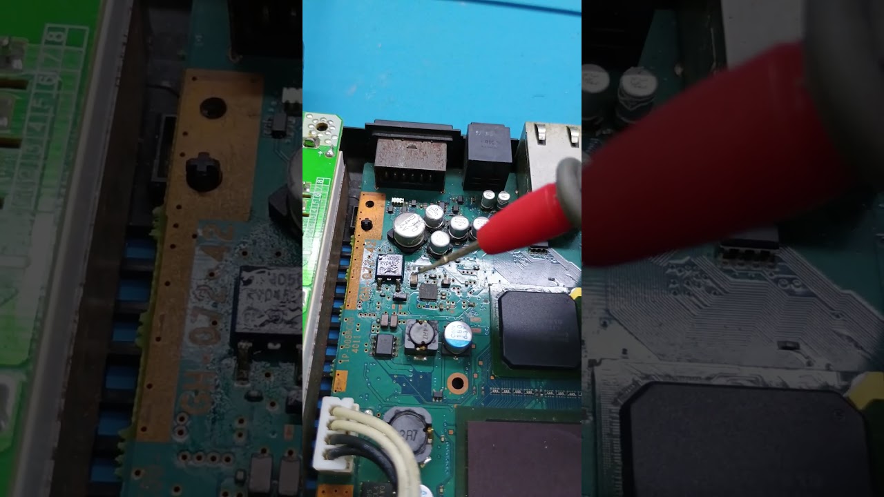 Dica Playstation 2 As apar&ecirc;ncias enganam 😁🎮  #playstation #play2 #ps2 #eletronica #games #dicas