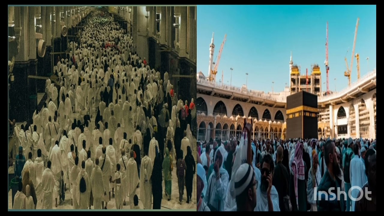 Top 10 naat # please subscribe and share the link 🤲