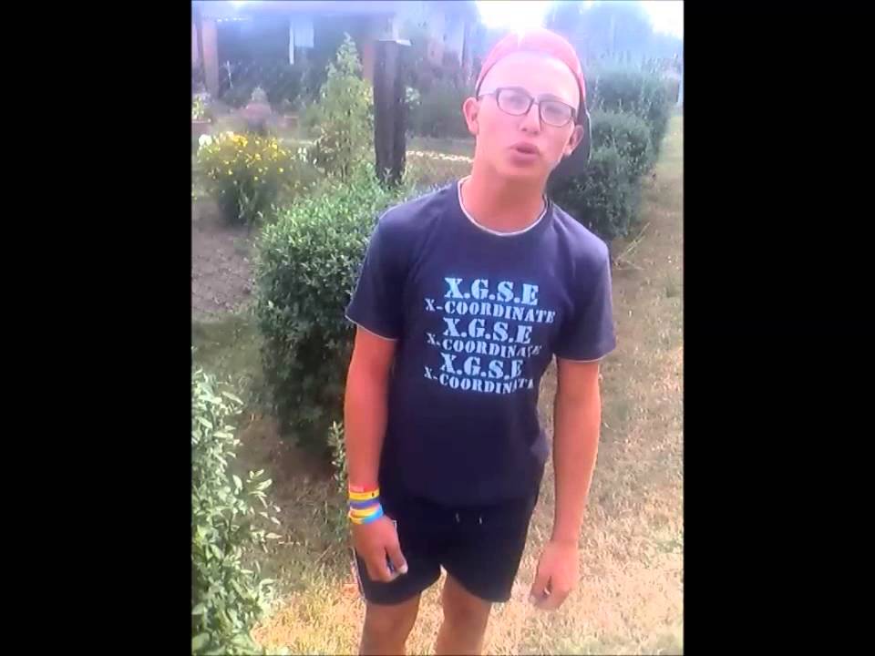 Pepik-Rampik_[POMOZTE]