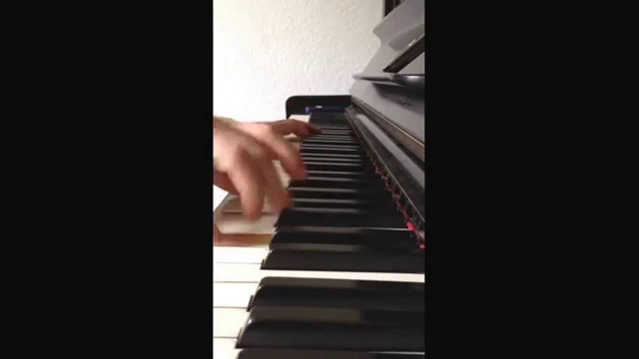 Improviso Paulo Barros