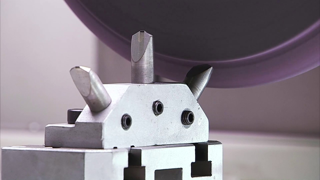 CNC Surface Grinding Machine,Hydro-Static Grinder,CNC profile grinding machine.