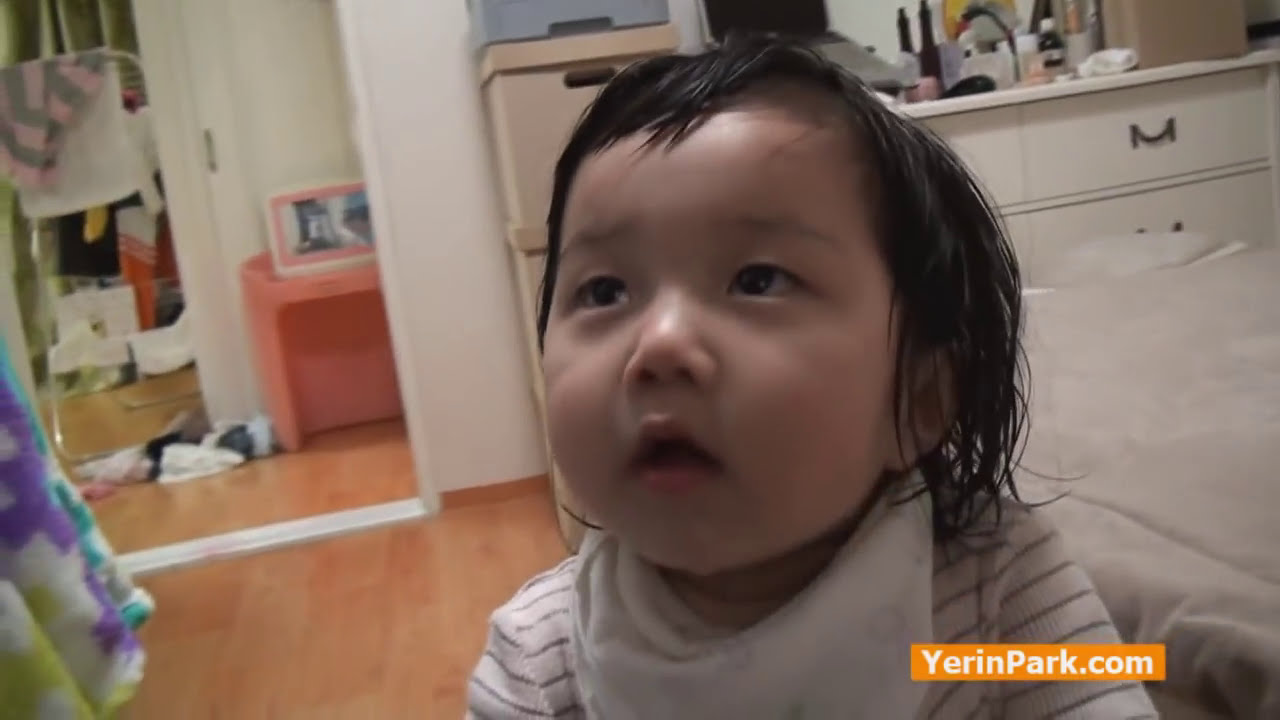 Dad.. Dad.. Dad.. (CC) - 아빠.. 아빠.. 아빠..