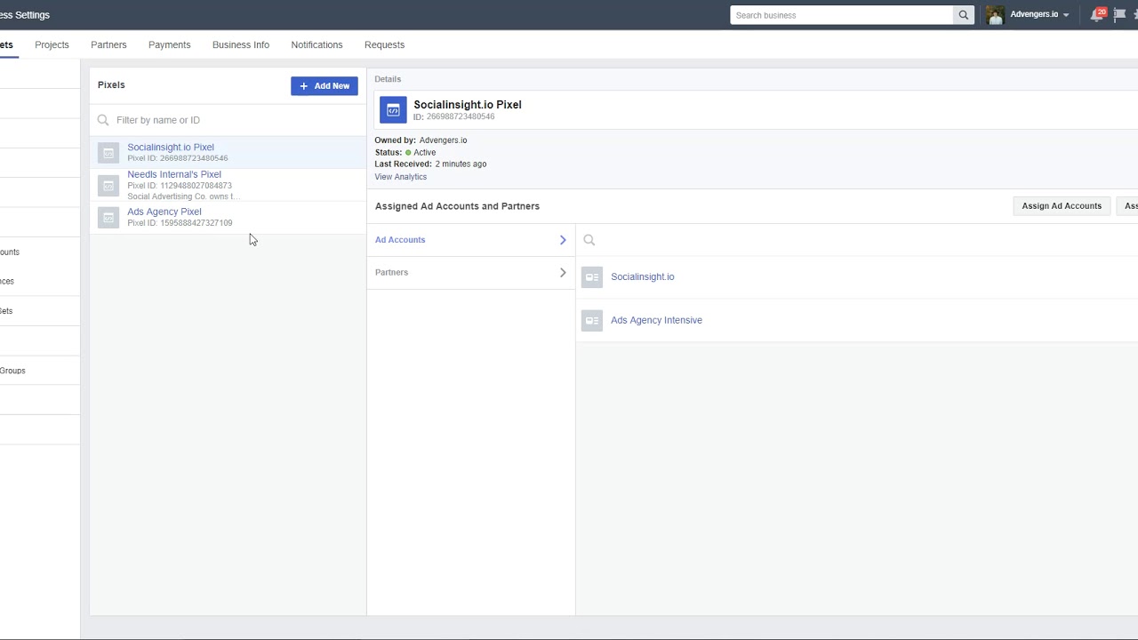 Share Facebook pixel