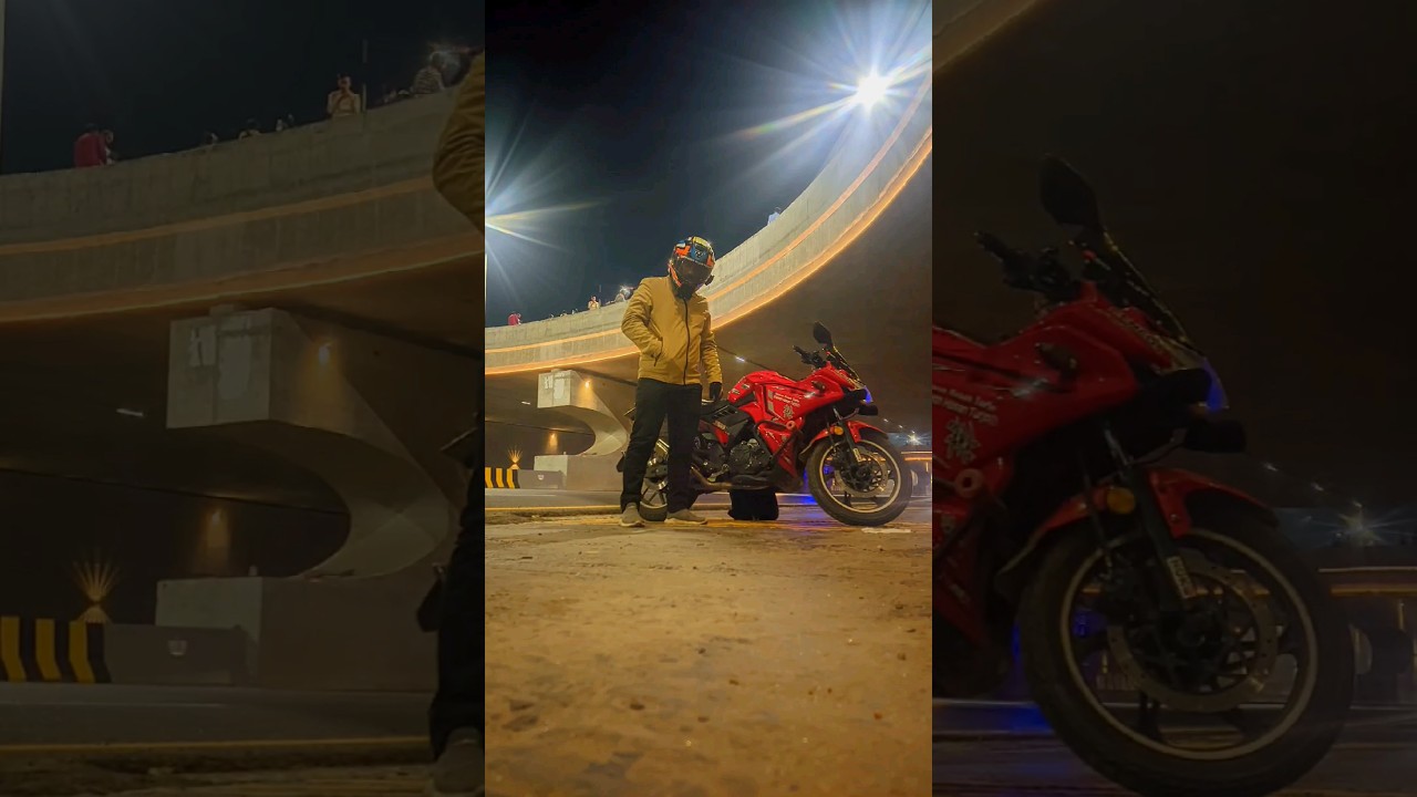 👍👌😁 #turjo66 #purbachalexpressway #viral #shorts #trending #shortvideo #bangladesh#subscribe #reels