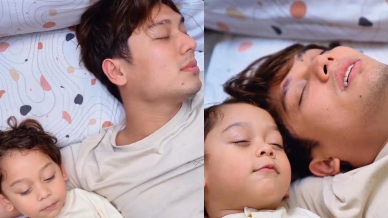 LIVE LESTIKEJORA & RIZKYBILLAR SORE INI, ABANG L SAMA PAPA SWEET BANGET DEH🥰