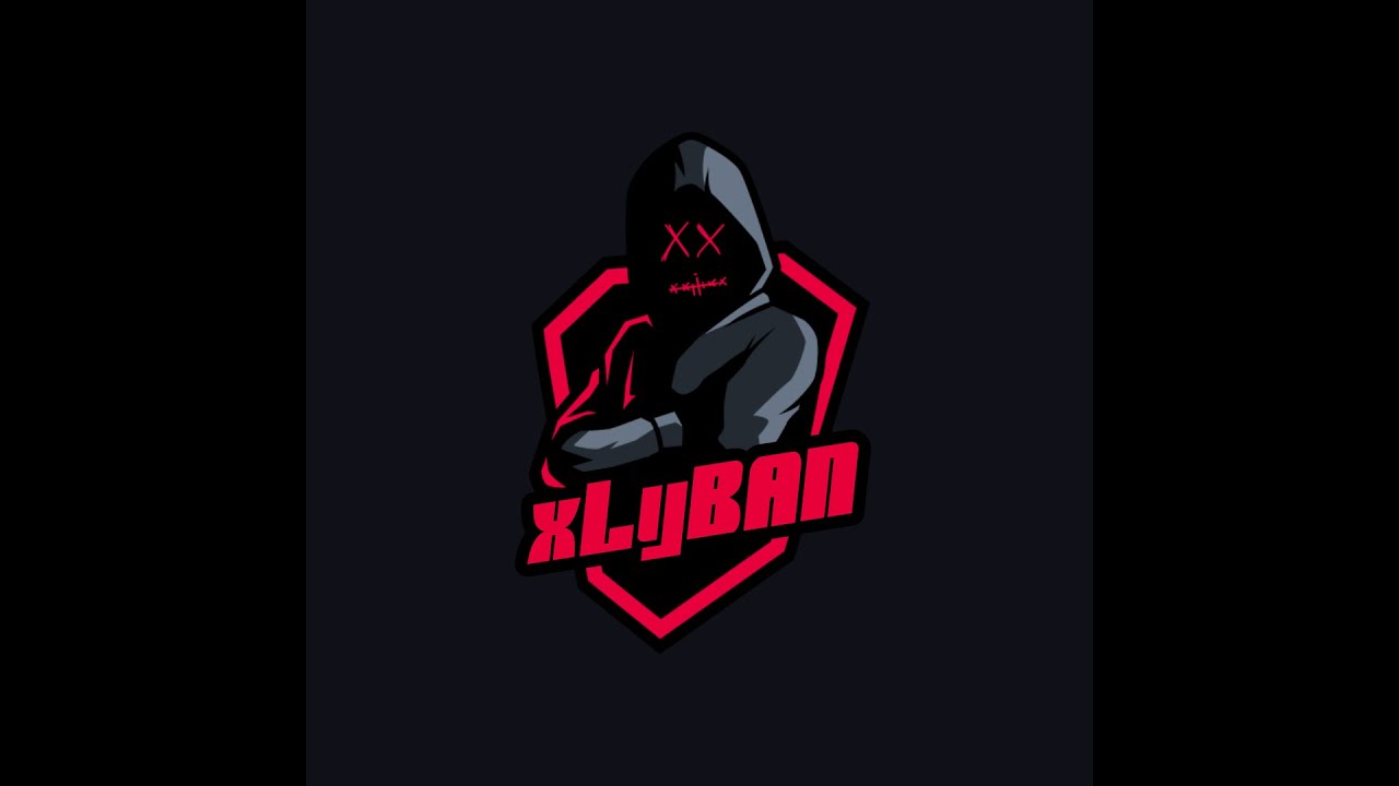 xLyBAN Ranked