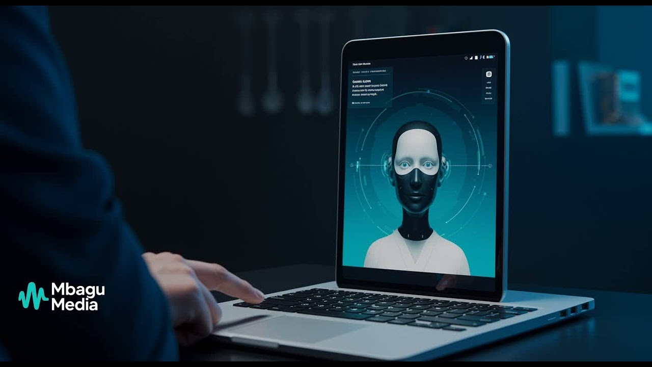 Connecting Medical Records to ChatGPT for Health Insights