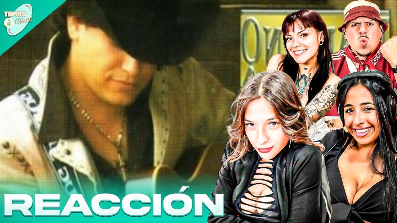 Es Virgen Tu Corazón - Mariano Barba