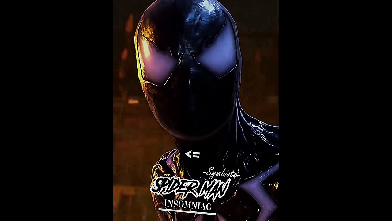 Delsin Rowe Vs Spider-man (Insomniac)  #infamous #delsinrowe #spiderman #insomniacgames #versus