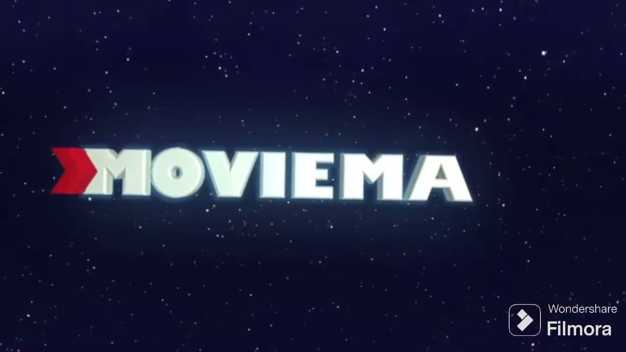Moviemax mhe Ideal entertainment 2010
