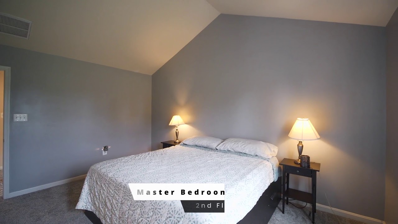 14262 Paris Breeze Place, Hillsboro, VA 20132