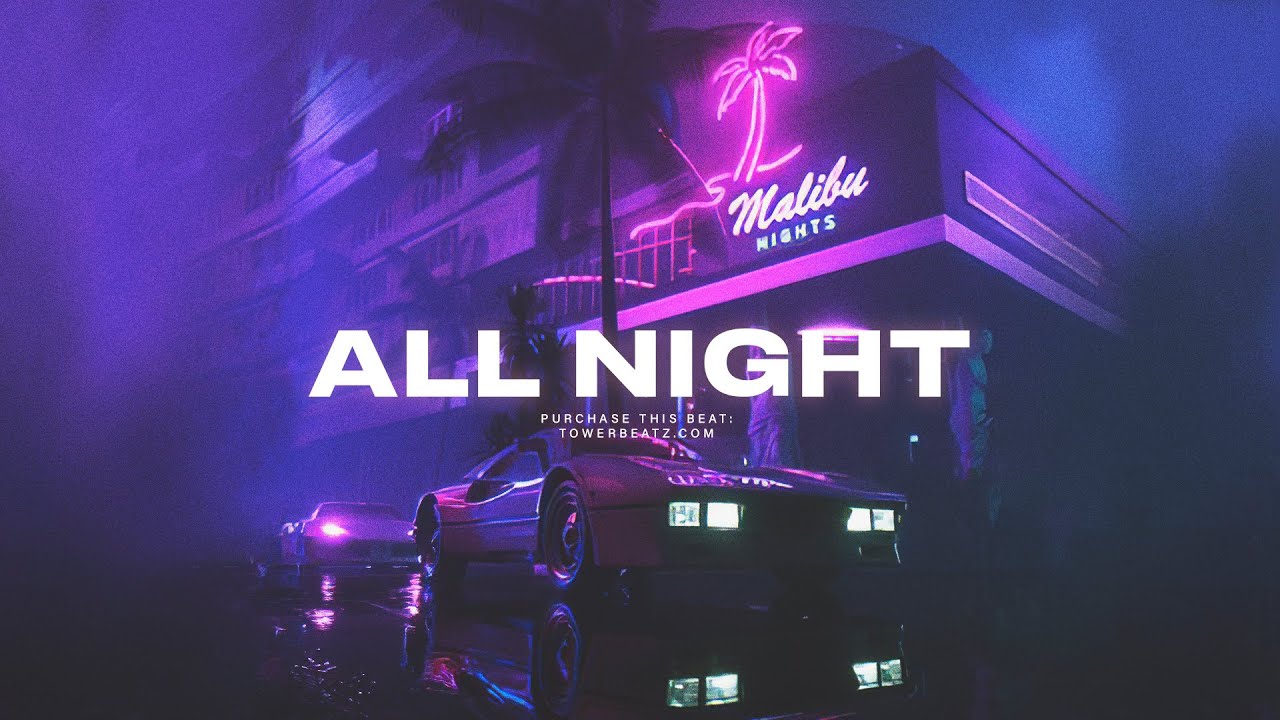 [FREE] 