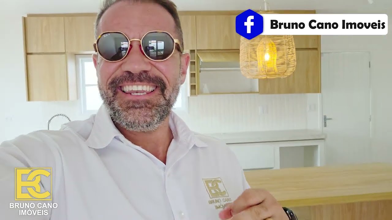 Casa à venda na praia em Peruíbe em excelente lcoalização com piscina! - Peruíbe SP | Litoral Sul