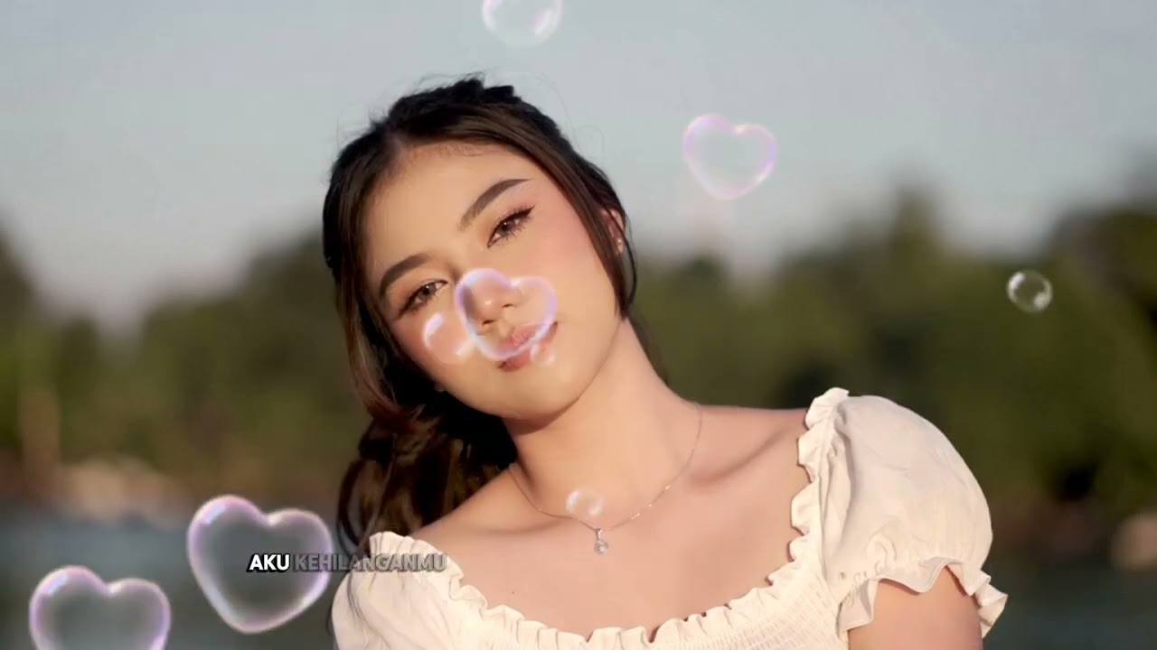 Dhea || Kita Berakhir Tanpa Selamat Tinggal || lagu terbaik sepanjang masa playlist
