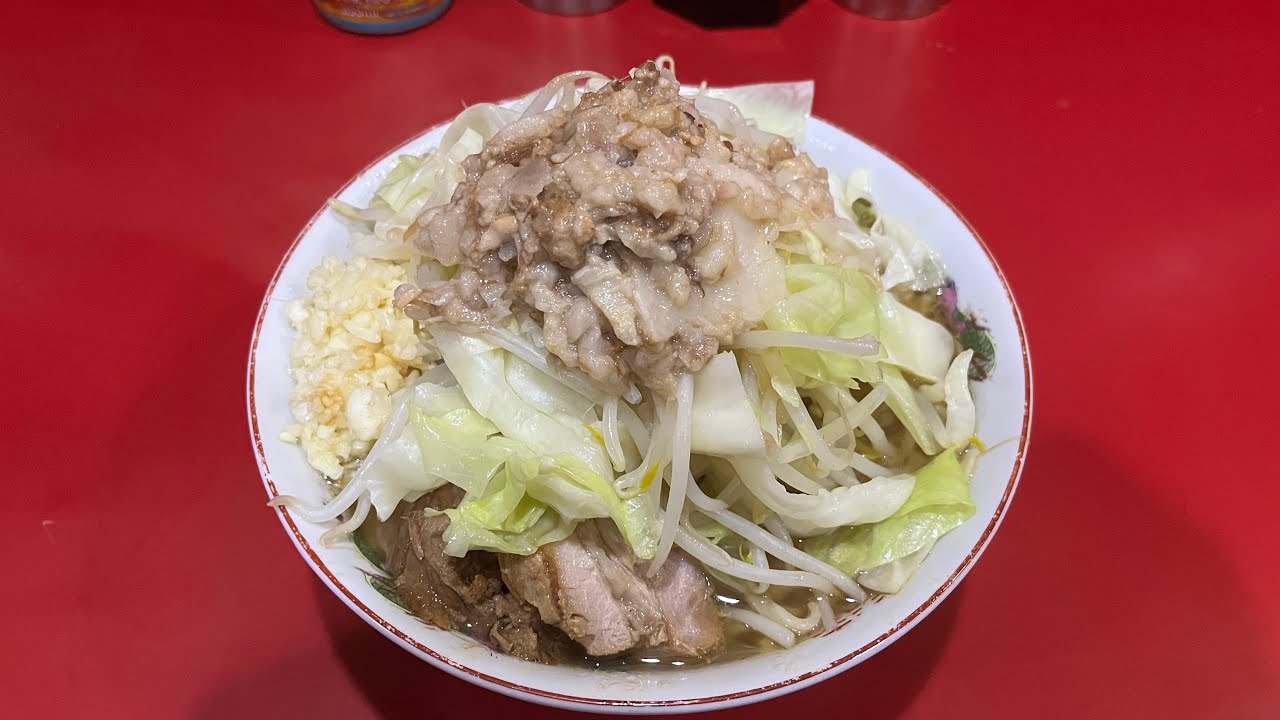 ANiMA 再全良in札幌