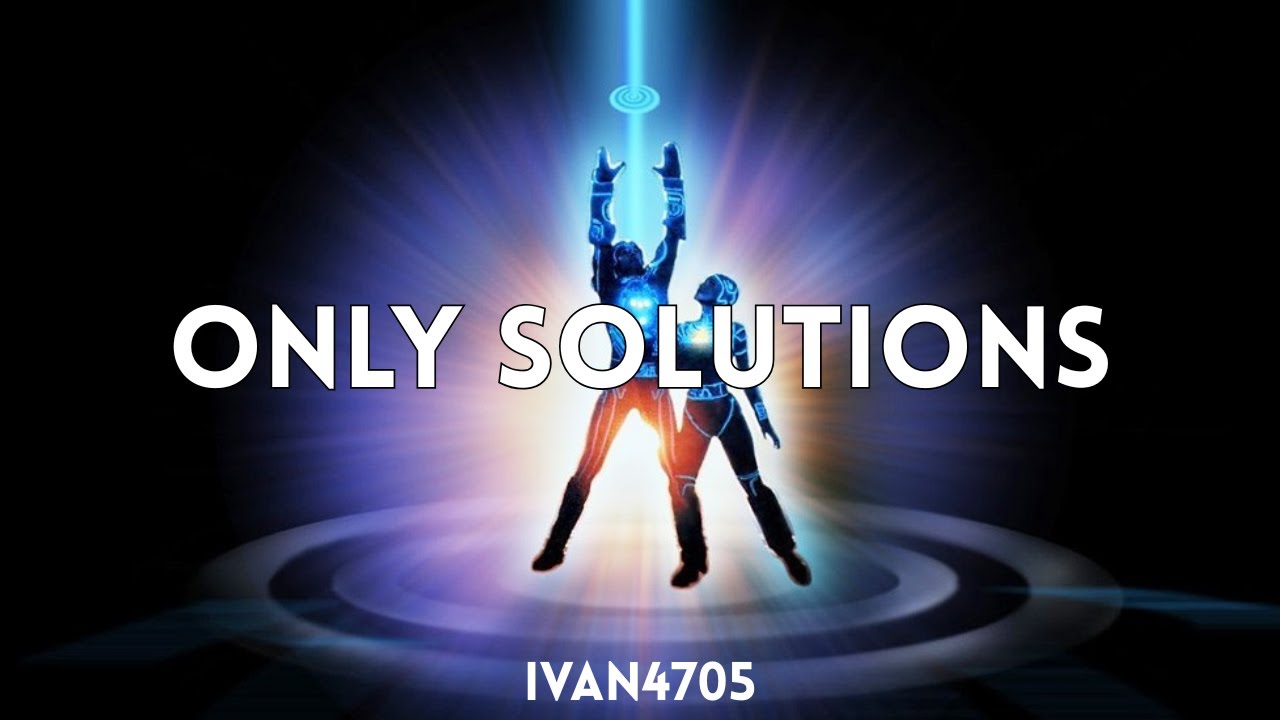 Journey - Only Solutions [Sub Espa.ñol]