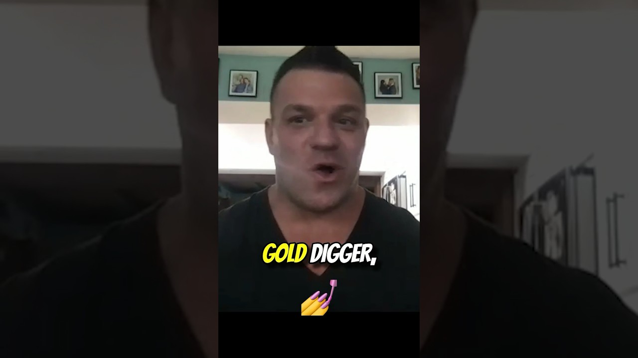 PJ Braun confesses to losing everything