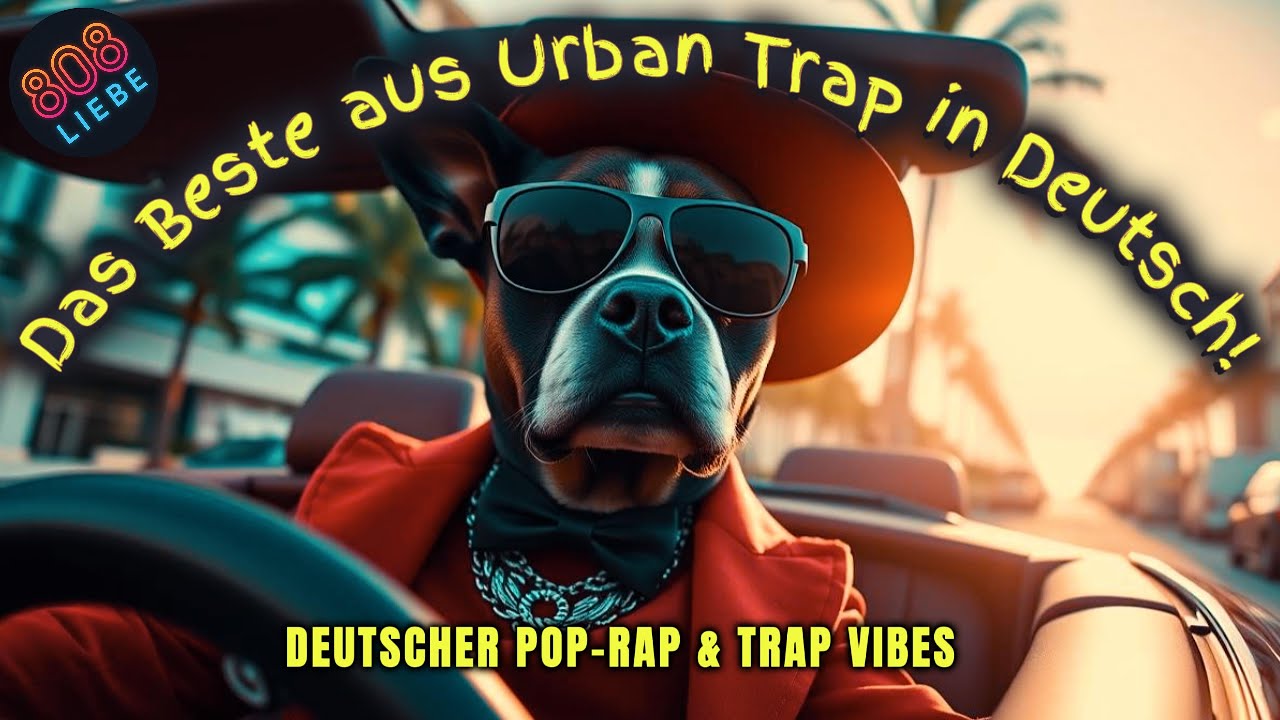 🔥 Lichter, Liebe, Tränen 😭✨ – 7 Songs, die dich nie wieder loslassen