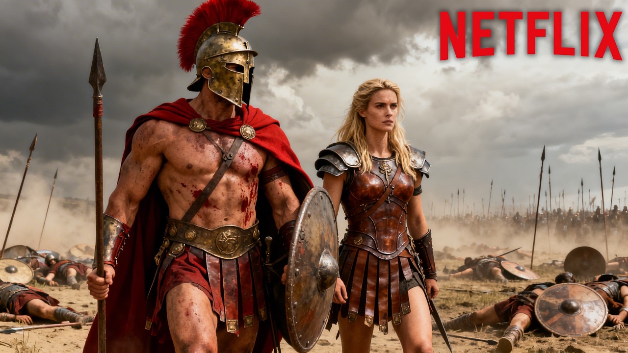 Top 10 Most Anticipated Movies of 2026 | You Can’t Miss These