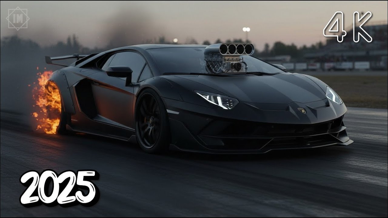BASS BOOSTED MUSIC MIX 2026 🔈 BEST CAR MUSIC MIX 2026 🔈 BEST EDM,BOUNCE, Top 50 EDM Remixes 2026 #93